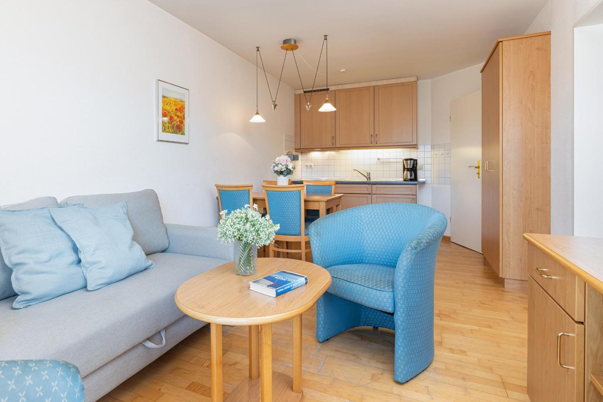Nautic Nr 12 Apartman Laboe Kültér fotó