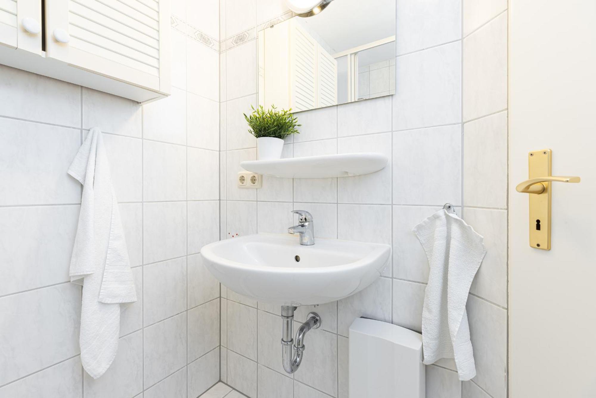 Nautic Nr 12 Apartman Laboe Kültér fotó
