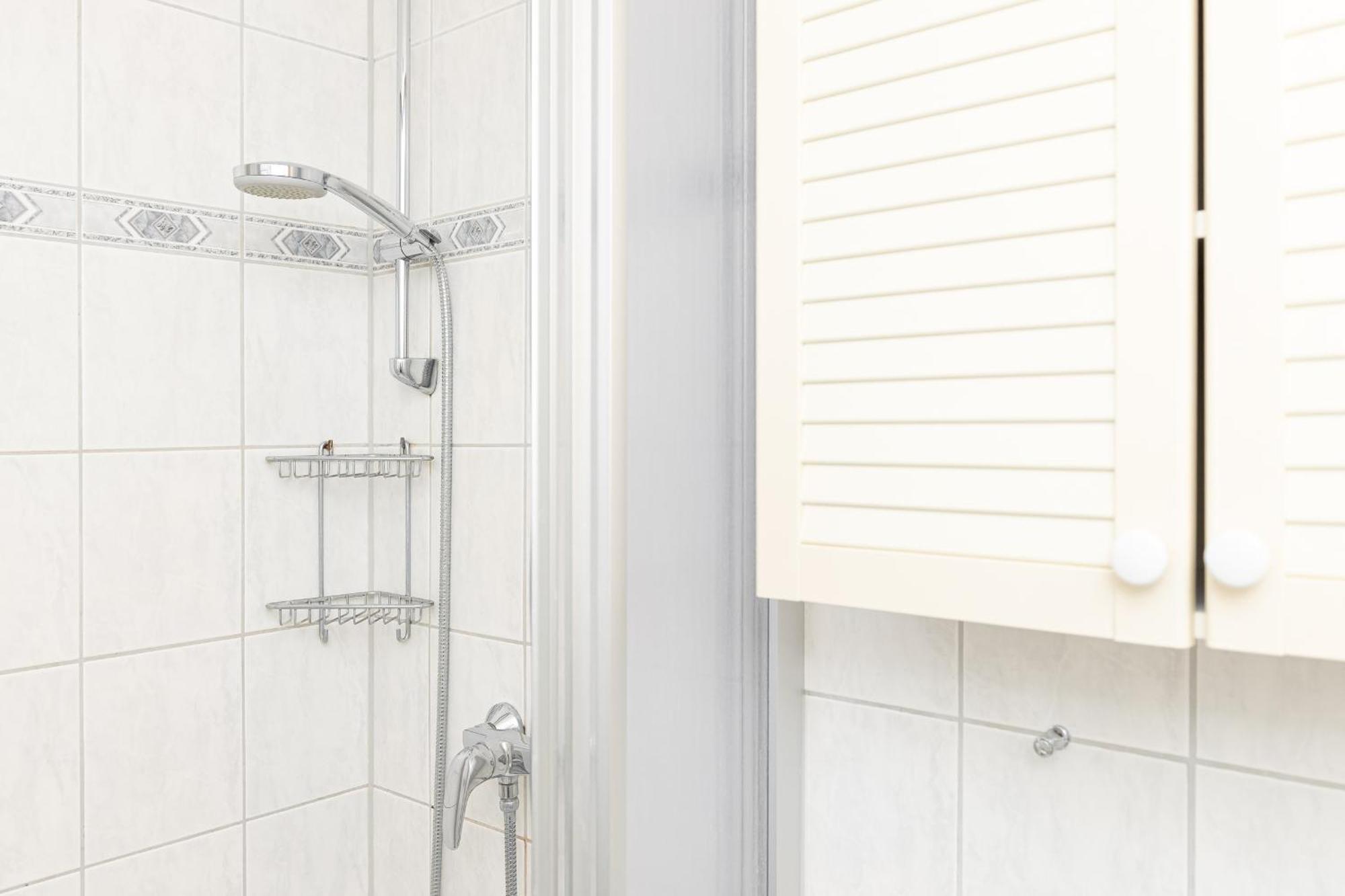 Nautic Nr 12 Apartman Laboe Kültér fotó