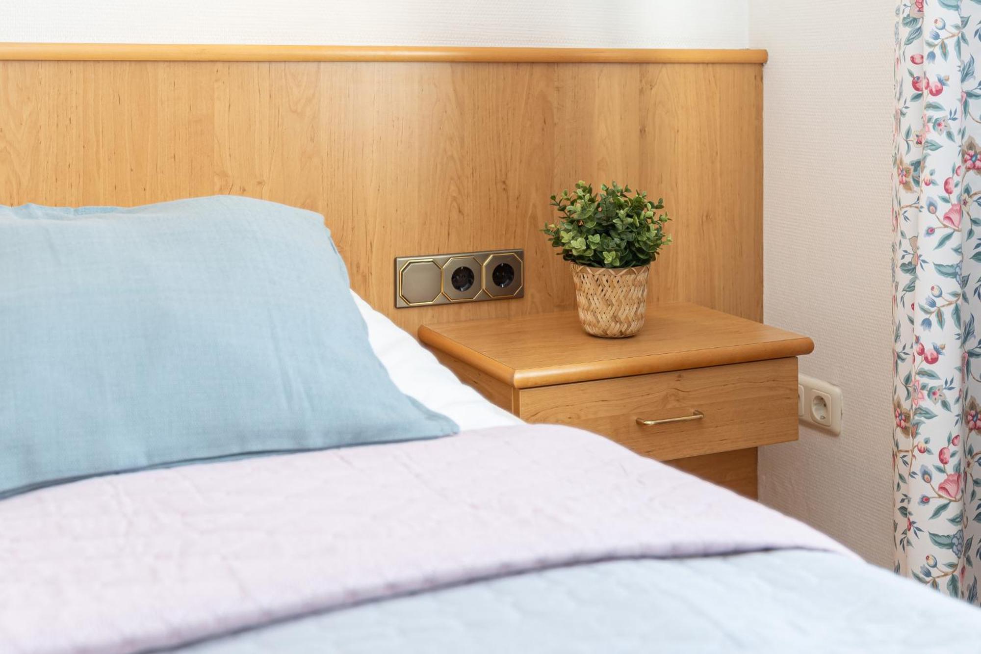 Nautic Nr 12 Apartman Laboe Kültér fotó