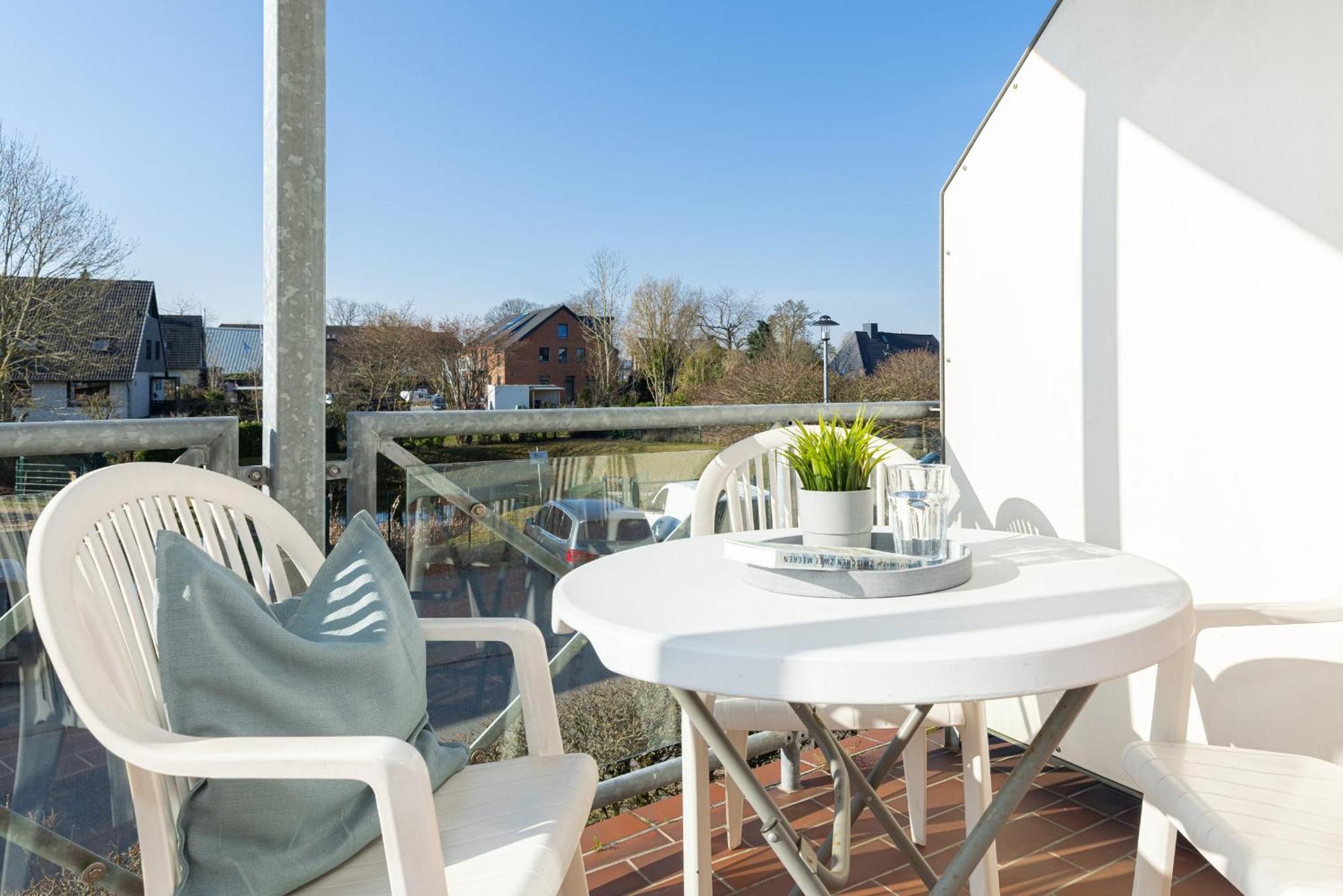 Nautic Nr 12 Apartman Laboe Kültér fotó