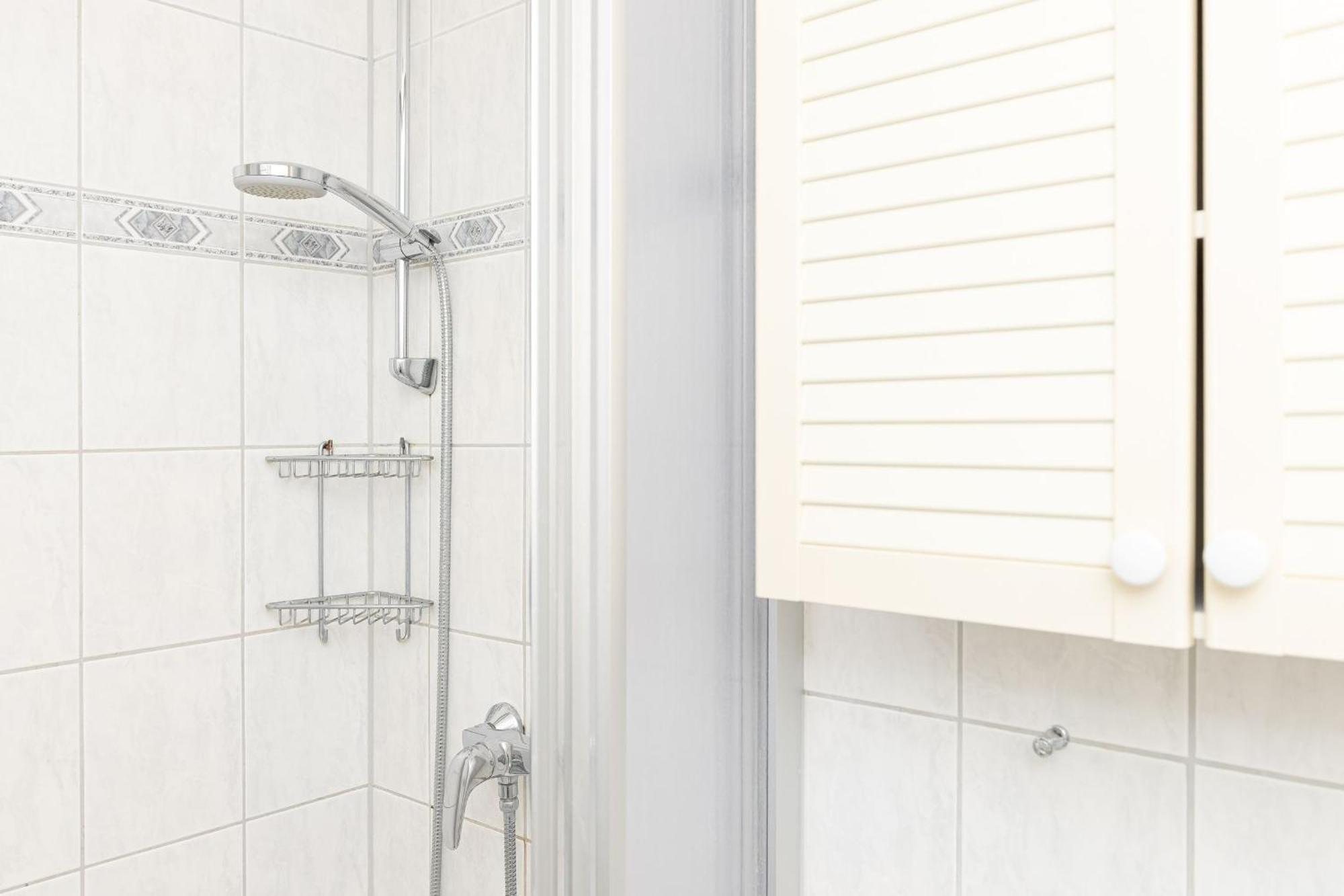 Nautic Nr 12 Apartman Laboe Kültér fotó