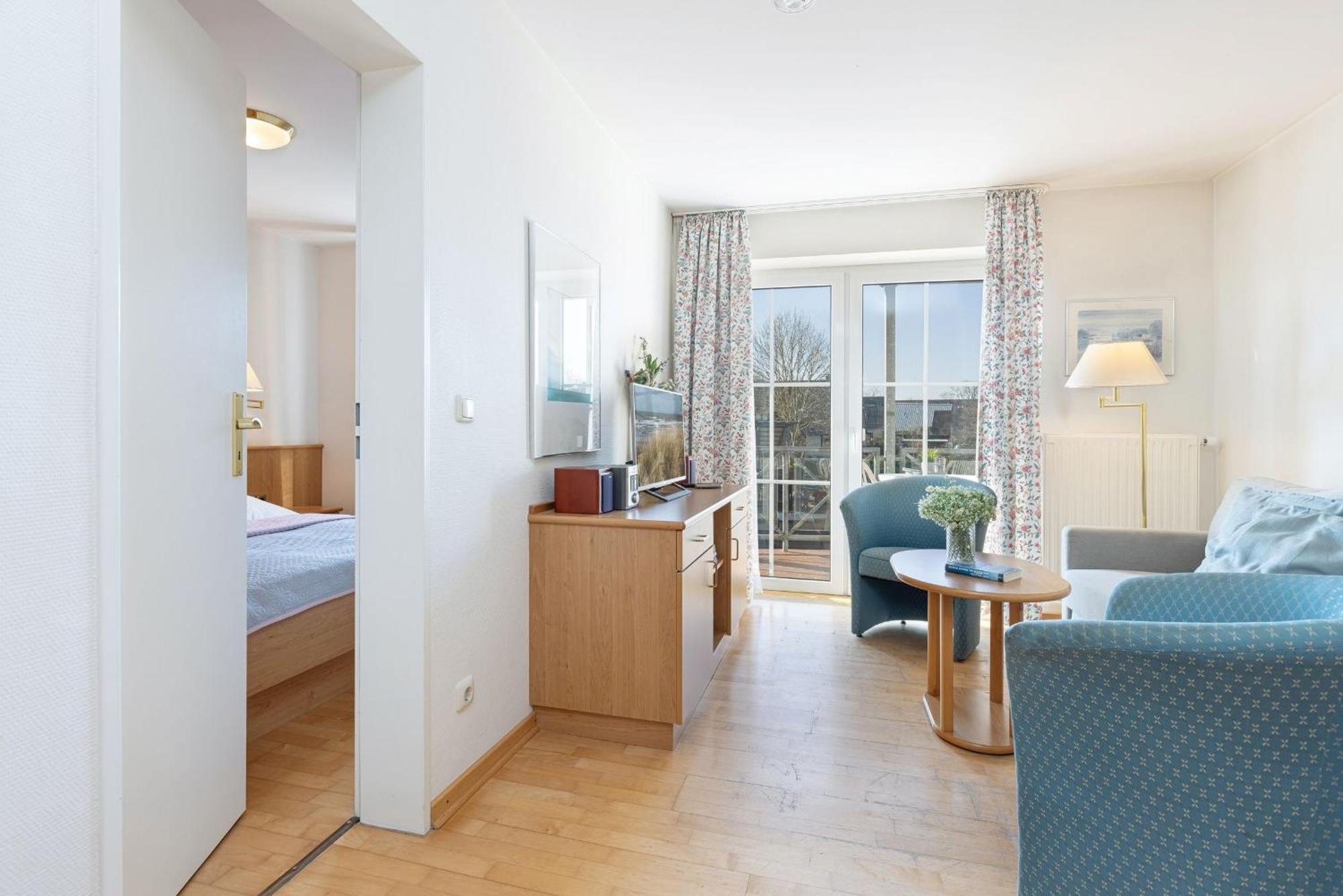Nautic Nr 12 Apartman Laboe Kültér fotó