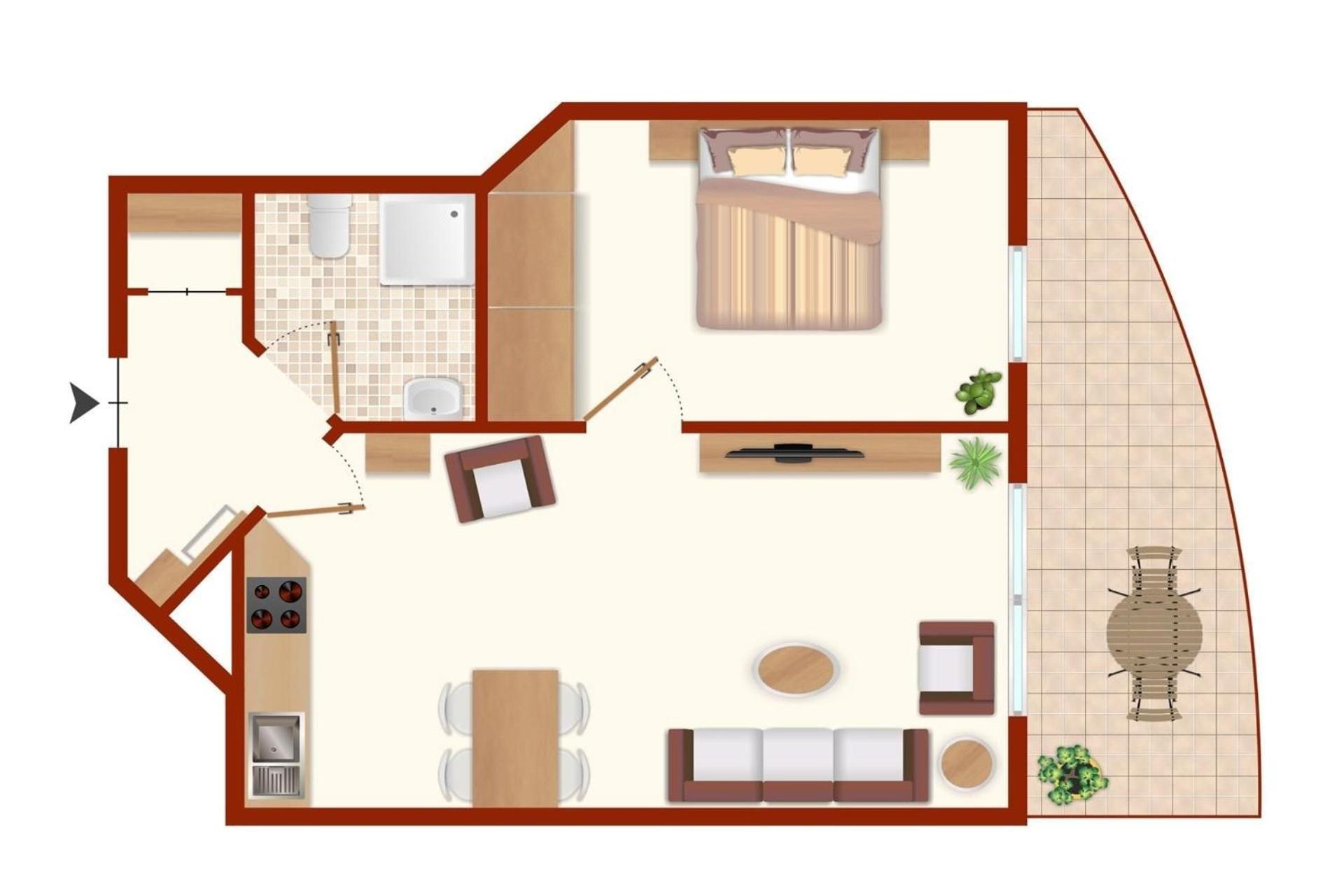 Nautic Nr 12 Apartman Laboe Kültér fotó