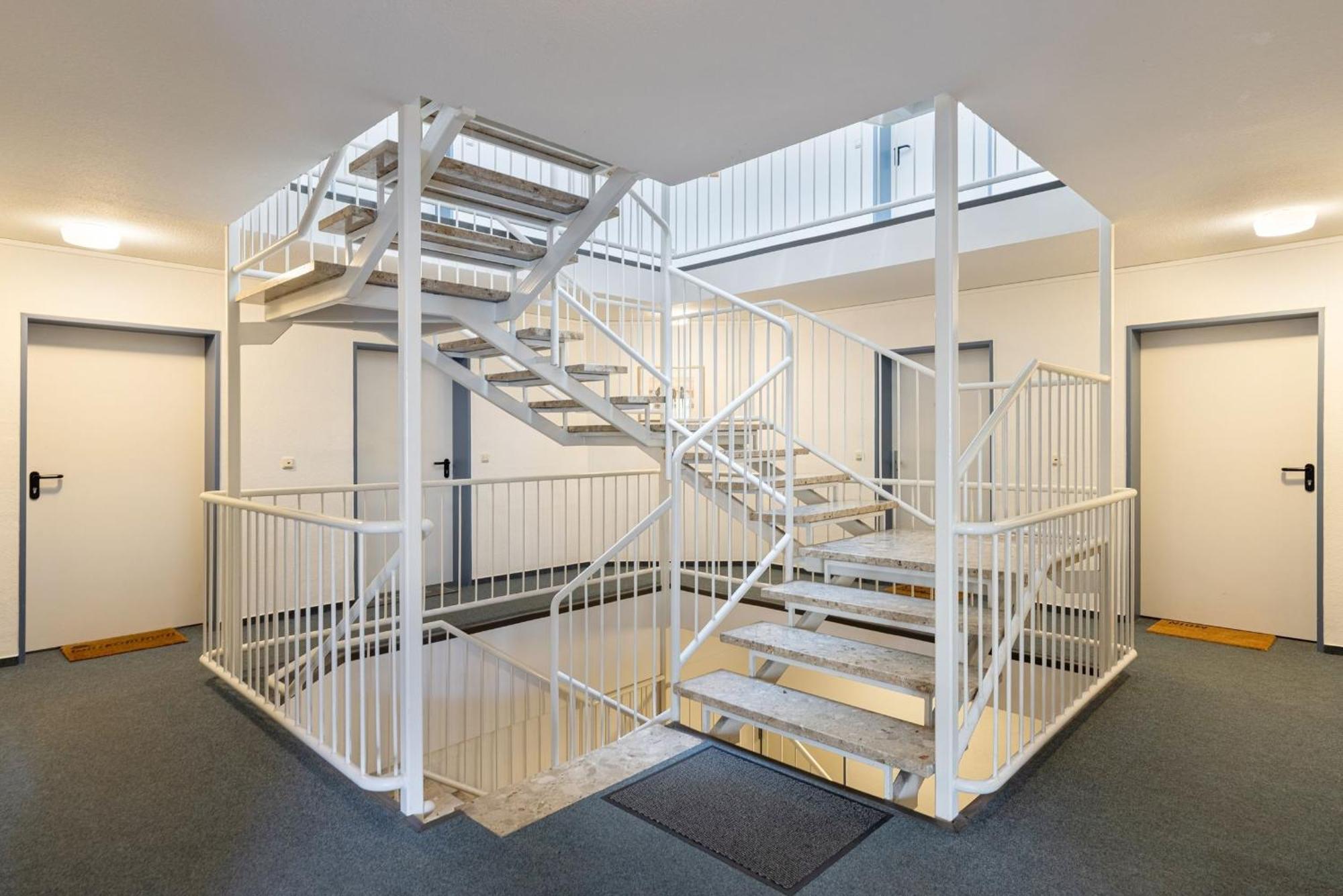 Nautic Nr 12 Apartman Laboe Kültér fotó