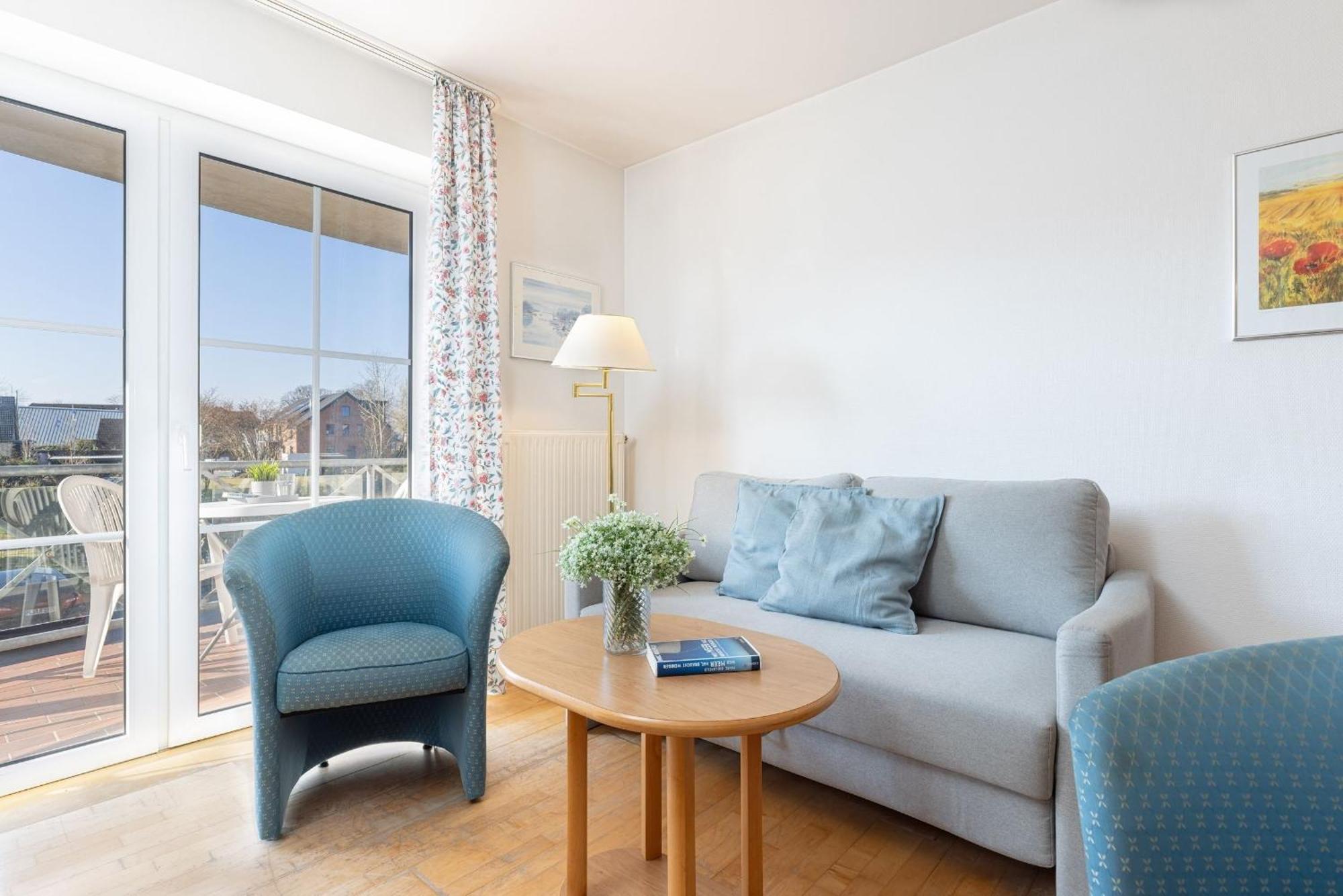 Nautic Nr 12 Apartman Laboe Kültér fotó