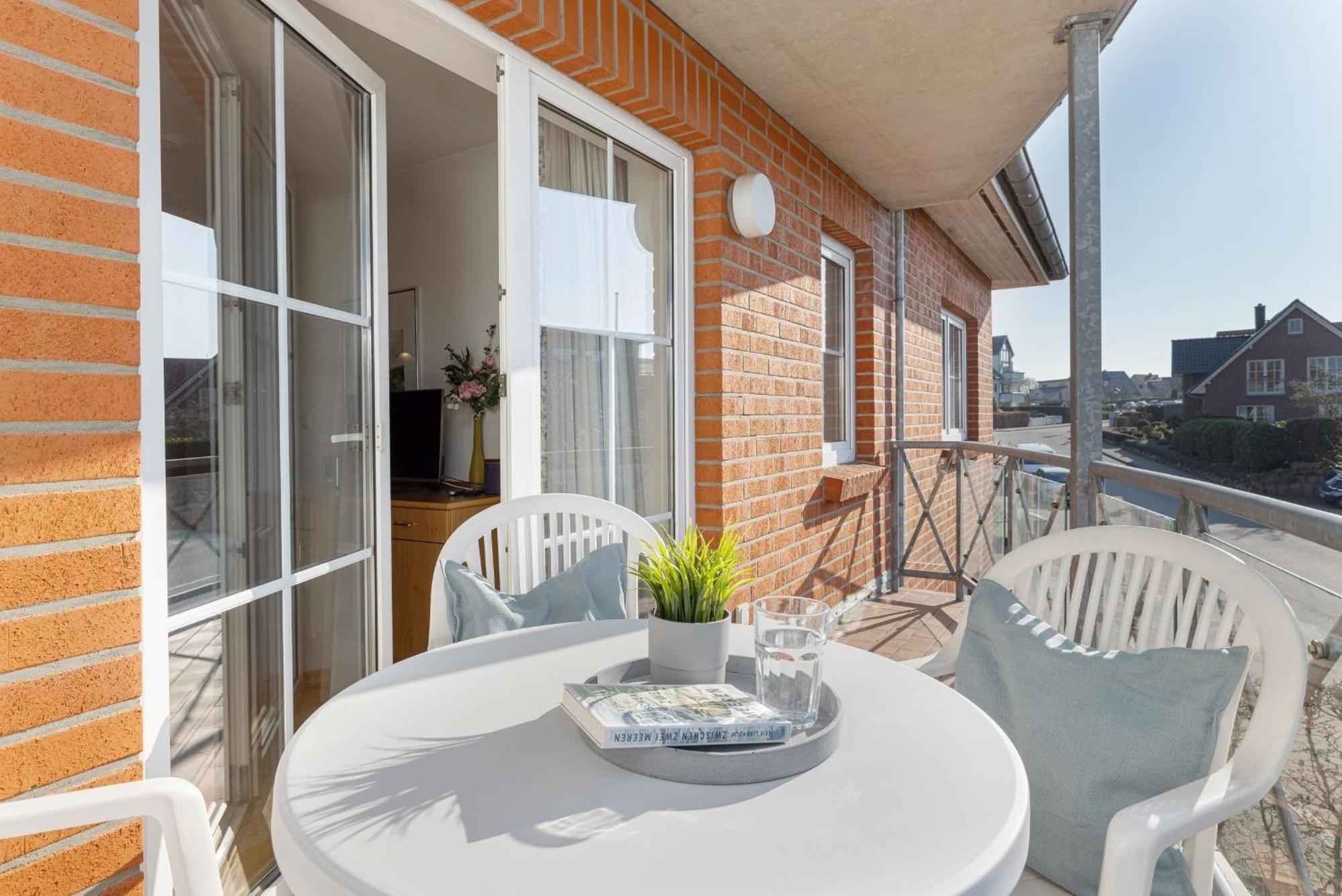 Nautic Nr 12 Apartman Laboe Kültér fotó